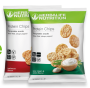 protein chips